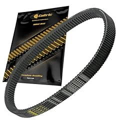 Clutch drive belt for sale  Delivered anywhere in USA 