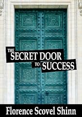 Secret door success for sale  Delivered anywhere in UK
