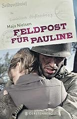 Feldpost für pauline usato  Spedito ovunque in Italia 