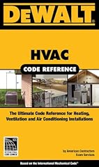 Dewalt hvac code for sale  Delivered anywhere in USA 