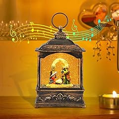 Ilitluk nativity scene for sale  Delivered anywhere in UK