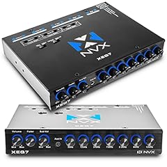 Nvx xeq7 graphic for sale  Delivered anywhere in USA 