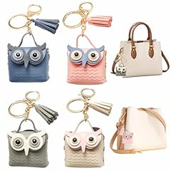 Pcs owl mini for sale  Delivered anywhere in USA 