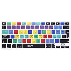 Hrh photoshop shortcuts for sale  Delivered anywhere in USA 