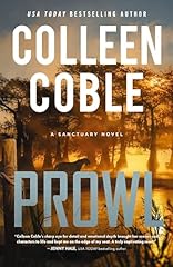Prowl for sale  Delivered anywhere in USA 