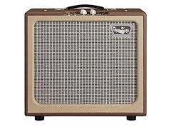 Tone king gremlin d'occasion  Livré partout en France