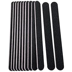 Smukdoo nail files for sale  Delivered anywhere in UK