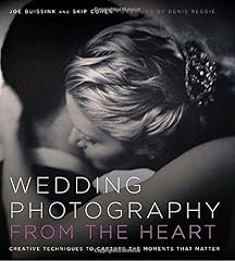 Wedding photography heart for sale  Delivered anywhere in USA 