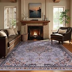 Lahome oriental purple for sale  Delivered anywhere in USA 