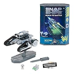 Snap ships scythe for sale  Delivered anywhere in USA 