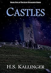 Castles for sale  Delivered anywhere in USA 