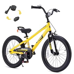 Royalbaby freestyle kids for sale  Delivered anywhere in USA 
