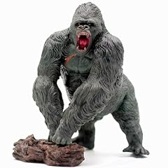 Gorilla king kong for sale  Delivered anywhere in USA 