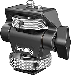Smallrig field monitor for sale  Delivered anywhere in USA 