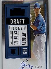 2020 panini contenders for sale  Delivered anywhere in USA 