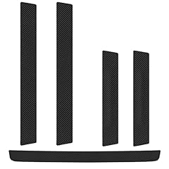 Xwsbude car door for sale  Delivered anywhere in UK