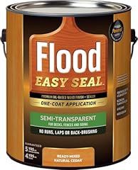 Flood easy seal for sale  Delivered anywhere in USA 