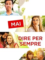 Mai dire per usato  Spedito ovunque in Italia 