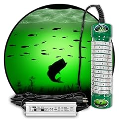 New underwater dock for sale  Delivered anywhere in USA 