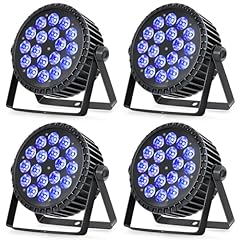 Led par stage for sale  Delivered anywhere in USA 