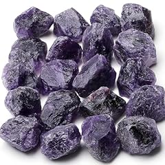 Xiannvxi amethyst crystal for sale  Delivered anywhere in UK