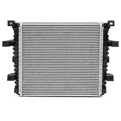 Premium turbo intercooler for sale  Delivered anywhere in USA 
