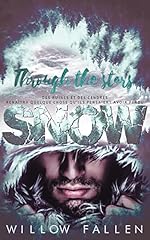 Snow through the d'occasion  Livré partout en France