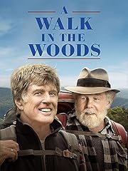 Walk woods for sale  Delivered anywhere in USA 