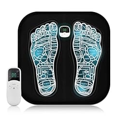 Ems foot massager for sale  Delivered anywhere in UK