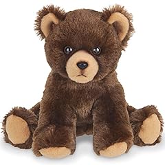 Bearington lil grizby for sale  Delivered anywhere in USA 