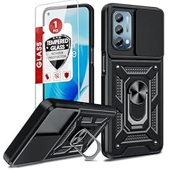 Leyi oneplus nord for sale  Delivered anywhere in USA 