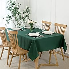Maxmill faux linen for sale  Delivered anywhere in USA 