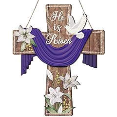 Risen door sign for sale  Delivered anywhere in USA 