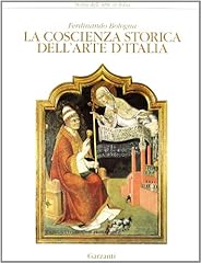 Coscienza storica dell usato  Spedito ovunque in Italia 