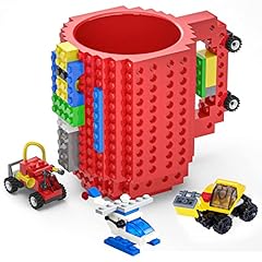 Daymoo build bricks gebraucht kaufen  Wird an jeden Ort in Deutschland