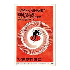 Grupo erik vertigo gebraucht kaufen  Wird an jeden Ort in Deutschland