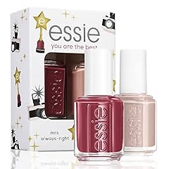 Essie manicure for sale  Delivered anywhere in UK