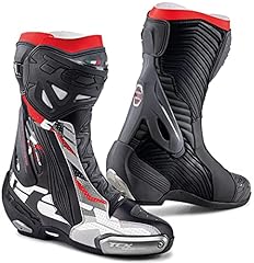 Tcx race pro usato  Spedito ovunque in Italia 