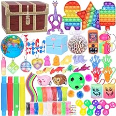 Kubusfly fidget toys for sale  Delivered anywhere in USA 
