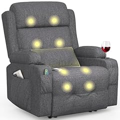 Baretay recliner armchair for sale  Delivered anywhere in UK