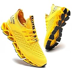 Men running shoes for sale  Delivered anywhere in USA 