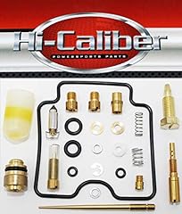 Quality carburetor carb for sale  Delivered anywhere in USA 
