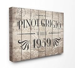 Stupell industries pinot for sale  Delivered anywhere in USA 