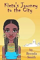 Kieta journey the d'occasion  Livré partout en France