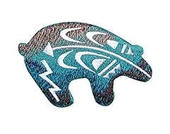 Bear southwest style for sale  Delivered anywhere in USA 