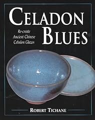 Celadon blues create for sale  Delivered anywhere in UK