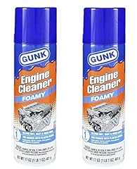 Gunk feb1 foamy for sale  Delivered anywhere in USA 