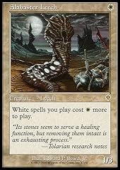 carte magic the gathering d'occasion carte magic the gathering d'occasion Livré partout en France