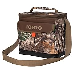 Igloo realtree gizmo for sale  Delivered anywhere in USA 