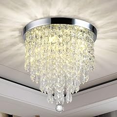 Depuley lights crystal for sale  Delivered anywhere in USA 